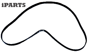 DRG PRODUCTO: SAIL-00033