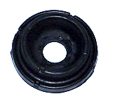 DRG PRODUCTO: SAIL-00035-0