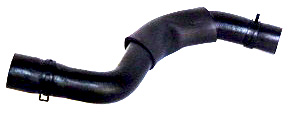 DRG PRODUCTO: SAIL-00210-0