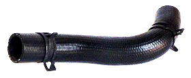 DRG PRODUCTO: SAIL-00210