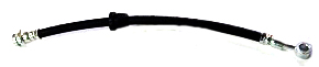DRG PRODUCTO: SAIL-00211