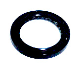 DRG PRODUCTO: SAIL-00289-0