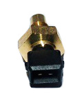 DRG PRODUCTO: SAIL-00315-3