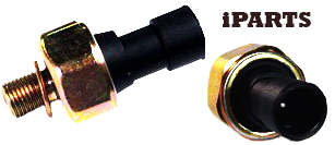 DRG PRODUCTO: SAIL-00322-5