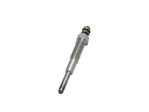 DRG PRODUCTO: SE01-18-140A-T