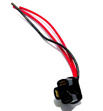 DRG PRODUCTO: SJ-85019-T