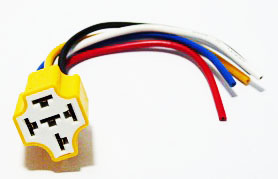 DRG PRODUCTO: SJ-85220-T