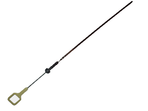 DRG PRODUCTO: SPARK-00032-9