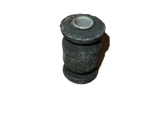 DRG PRODUCTO: SPARK-00034-0