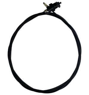 DRG PRODUCTO: SPARK-00044-9