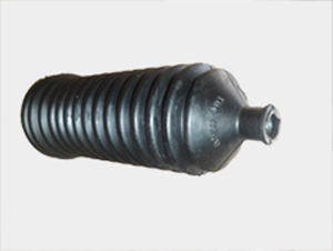 DRG PRODUCTO: SPARK-00045-1