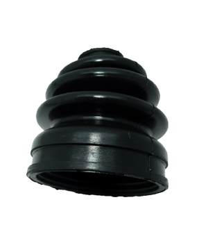 DRG PRODUCTO: SPARK-00045-6