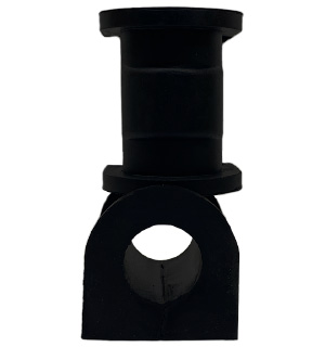 DRG PRODUCTO: SPARK-00045-9