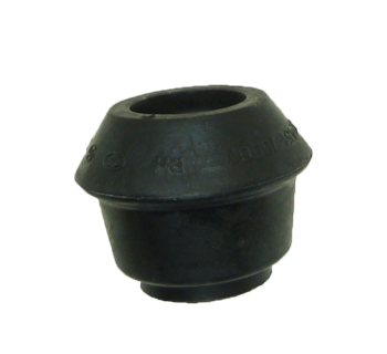 DRG PRODUCTO: SPARK-00046-2