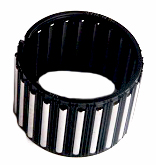 DRG PRODUCTO: SPARK-00047-5