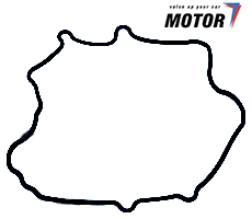 DRG PRODUCTO: SPARK-00075-0