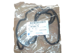 DRG PRODUCTO: SPARK-00075-1