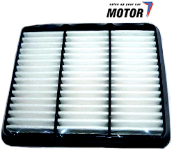 DRG PRODUCTO: SPARK-00091-1