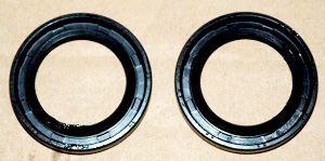 DRG PRODUCTO: SPARK-00284-0