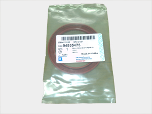 DRG PRODUCTO: SPARK-00284-3