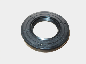 DRG PRODUCTO: SPARK-00287-8