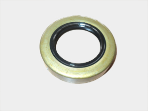 DRG PRODUCTO: SPARK-00288-0