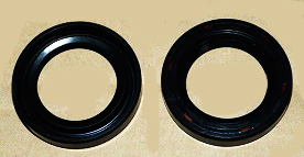 DRG PRODUCTO: SPARK-00288-11
