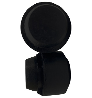 DRG PRODUCTO: SREMO-00015