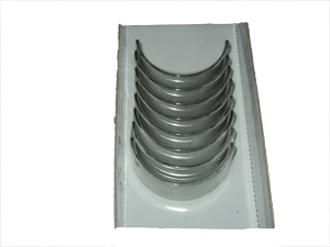 DRG PRODUCTO: SREMO-00044-8