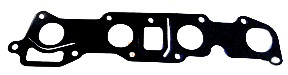 DRG PRODUCTO: SREMO-00065