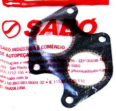 DRG PRODUCTO: SREMO-00067-1