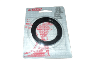 DRG PRODUCTO: SREMO-00137-2