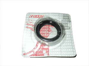 DRG PRODUCTO: SREMO-00140-2