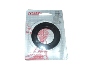 DRG PRODUCTO: SREMO-00140-4