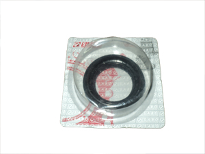 DRG PRODUCTO: SREMO-00140-5