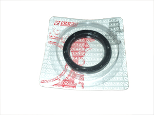 DRG PRODUCTO: SREMO-00140-6