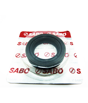 DRG PRODUCTO: SREMO-00140-7