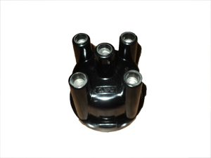 DRG PRODUCTO: SREMO-00152-0