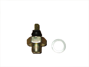 DRG PRODUCTO: SREMO-00160-0