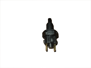 DRG PRODUCTO: SREMO-00162-0