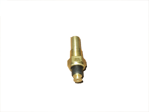 DRG PRODUCTO: SREMO-00164-0