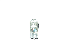 DRG PRODUCTO: T10-4Q-T