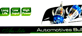 DRG PRODUCTO: T10-4QB-T