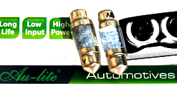 DRG PRODUCTO: T10X31-4B-T