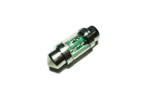 DRG PRODUCTO: T10X31-4G-T