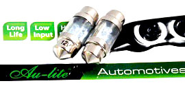 DRG PRODUCTO: T10X31-4Q-T