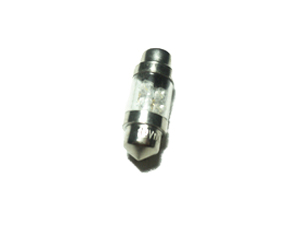 DRG PRODUCTO: T10X31-4W-T