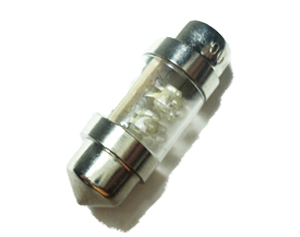 DRG PRODUCTO: T10X31-4Y-T