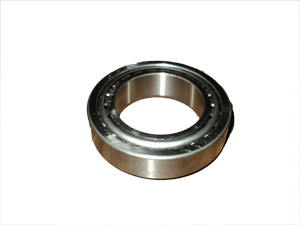 DRG PRODUCTO: TCAN-00287-0