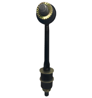 DRG PRODUCTO: TCAN-00317-4